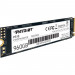Накопичувач SSD M.2 2280 960GB Patriot (P310P960GM28)