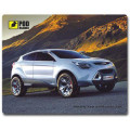 Podmyshku Килимок для мишки Pod Mishkou Ford