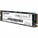 Накопичувач SSD M.2 2280 960GB Patriot (P310P960GM28)
