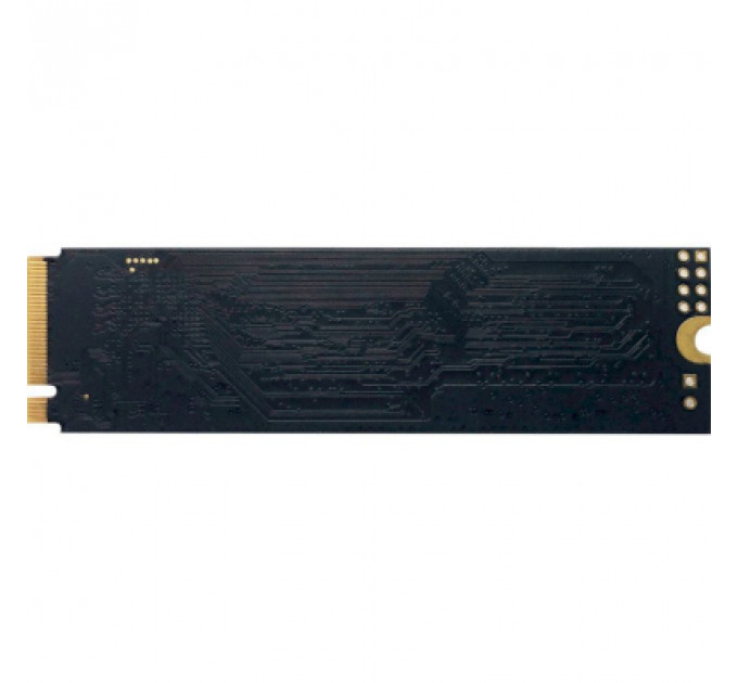 Накопичувач SSD M.2 2280 960GB Patriot (P310P960GM28)