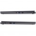 Acer Ноутбук Acer TravelMate P2 TMP216-51-G2-TCO (NX.BB7EU.00G)