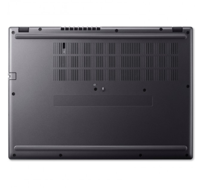 Acer Ноутбук Acer TravelMate P2 TMP216-51-G2-TCO (NX.B9GEU.00D)