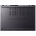 Acer Ноутбук Acer TravelMate P2 TMP216-51-G2-TCO (NX.B9GEU.00D)