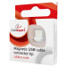 Cablexpert Перехідник magnetic Type-C connector Cablexpert (CC-USB2-AMLM-UCM)
