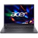 Acer Ноутбук Acer TravelMate P2 TMP216-51-G2-TCO (NX.B9GEU.00D)