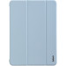 Чохол до планшета BeCover Apple iPad Mini 6 Light Blue (707523)