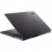 Acer Ноутбук Acer TravelMate P2 TMP216-51-G2-TCO (NX.B9GEU.00D)