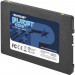 Накопичувач SSD 2.5" 1.92TB Burst Elite Patriot (PBE192TS25SSDR)