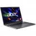 Acer Ноутбук Acer TravelMate P2 TMP216-51-G2-TCO (NX.B9GEU.00D)