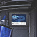 Накопичувач SSD 2.5" 1.92TB Burst Elite Patriot (PBE192TS25SSDR)