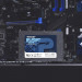 Накопичувач SSD 2.5" 1.92TB Burst Elite Patriot (PBE192TS25SSDR)