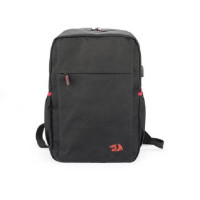 Рюкзак для ноутбука Redragon 15.6" Heracles GB-82 (77268)