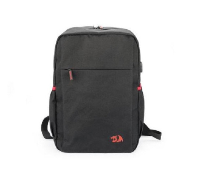Redragon Рюкзак для ноутбука Redragon 15.6" Heracles GB-82 (77268)