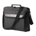 Trust Сумка для ноутбука Trust 16" Atlanta ECO Black (24189)