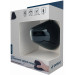 Gembird Мишка Gembird MUS-ERGO-03 USB Black (MUS-ERGO-03)