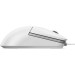LENOVO Мишка Lenovo Legion M300s RGB White (GY51H47351)