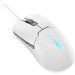 LENOVO Мишка Lenovo Legion M300s RGB White (GY51H47351)