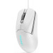LENOVO Мишка Lenovo Legion M300s RGB White (GY51H47351)