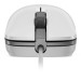 LENOVO Мишка Lenovo Legion M300s RGB White (GY51H47351)