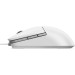 LENOVO Мишка Lenovo Legion M300s RGB White (GY51H47351)