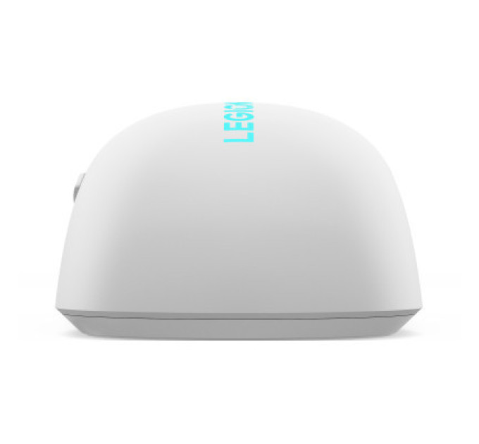 LENOVO Мишка Lenovo Legion M300s RGB White (GY51H47351)