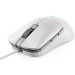 LENOVO Мишка Lenovo Legion M300s RGB White (GY51H47351)