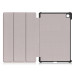 BeCover Чохол до планшета BeCover Smart Case Samsung Galaxy Tab S6 Lite 10.4 P610/P613/P615/P619 Rose Gold (708325)