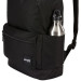 Case Logic Рюкзак для ноутбука Case Logic 15.6" Commence 24L CCAM-1216, Black (3204786)