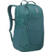 Thule Рюкзак для ноутбука Thule 15.6" EnRoute 26L TEBP4316 Mallard Green (3204847)