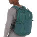 Thule Рюкзак для ноутбука Thule 15.6" EnRoute 26L TEBP4316 Mallard Green (3204847)