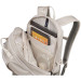 Thule Рюкзак для ноутбука Thule 15.6" EnRoute 26L TEBP4316 Pelican/Vetiver (3204848)