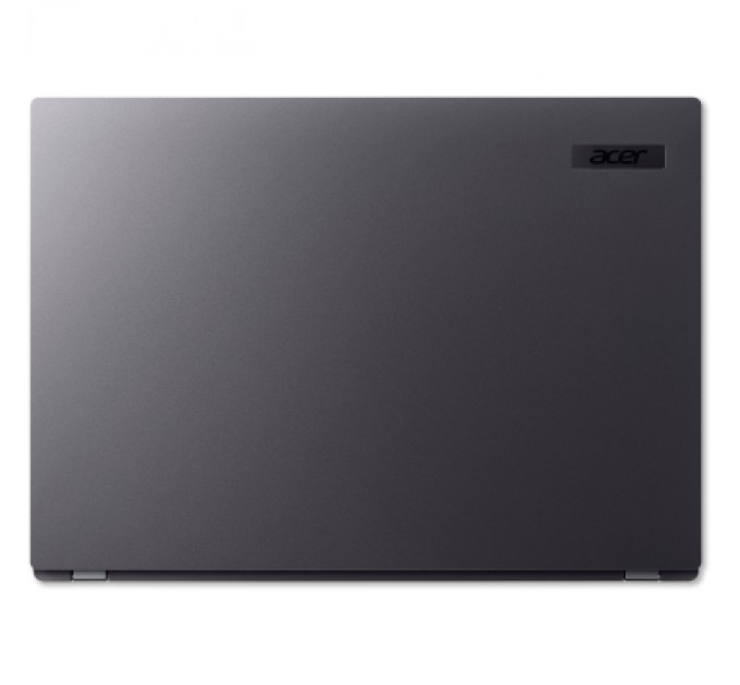 Ноутбук Acer TravelMate P2 TMP216-41-TCO (NX.BB2EU.003)