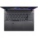 Ноутбук Acer TravelMate P2 TMP216-41-TCO (NX.BB2EU.003)