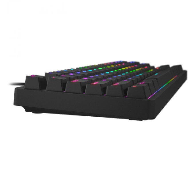 Ноутбук Acer TravelMate P2 TMP216-41-TCO (NX.BB2EU.005)