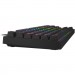 Ноутбук Acer TravelMate P2 TMP216-41-TCO (NX.BB2EU.005)