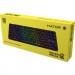 Ноутбук Acer TravelMate P2 TMP216-41-TCO (NX.BB2EU.005)