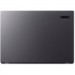 Ноутбук Acer TravelMate P2 TMP216-41-TCO (NX.BB2EU.005)