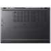 Ноутбук Acer TravelMate P2 TMP216-41-TCO (NX.BB2EU.005)