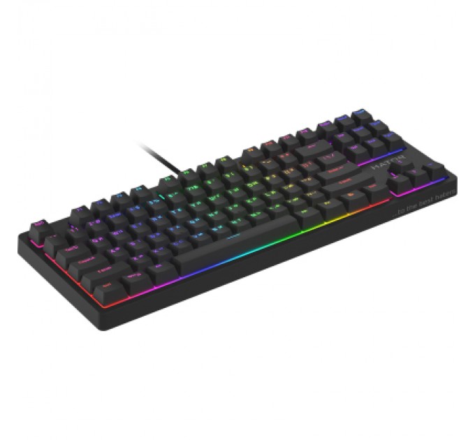 Ноутбук Acer TravelMate P2 TMP216-41-TCO (NX.BB2EU.005)