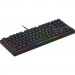 Ноутбук Acer TravelMate P2 TMP216-41-TCO (NX.BB2EU.005)