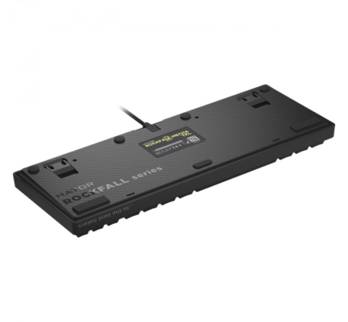 Ноутбук Acer TravelMate P2 TMP216-41-TCO (NX.BB2EU.005)