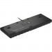 Ноутбук Acer TravelMate P2 TMP216-41-TCO (NX.BB2EU.005)