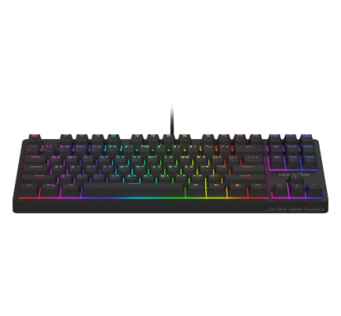 Ноутбук Acer TravelMate P2 TMP216-41-TCO (NX.BB2EU.005)