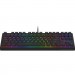 Ноутбук Acer TravelMate P2 TMP216-41-TCO (NX.BB2EU.005)