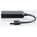 D-Link Мережева карта D-Link DUB-1312