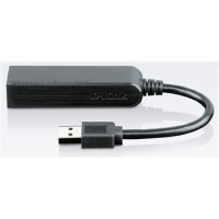 Мережева карта D-Link DUB-1312