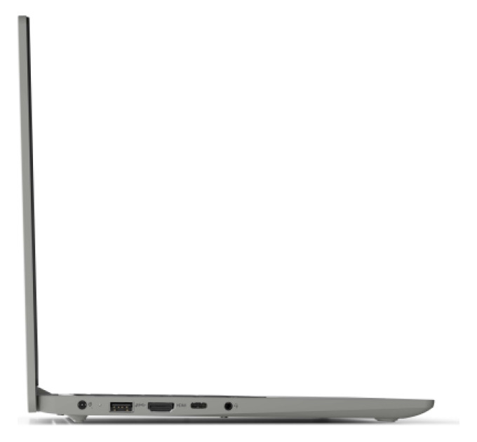 Lenovo Ноутбук Lenovo IdeaPad Slim 3 14IAN8 (82XA0042RA)
