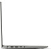 Lenovo Ноутбук Lenovo IdeaPad Slim 3 14IAN8 (82XA0042RA)