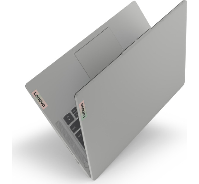 Lenovo Ноутбук Lenovo IdeaPad Slim 3 14IAN8 (82XA0042RA)