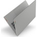 Lenovo Ноутбук Lenovo IdeaPad Slim 3 14IAN8 (82XA0042RA)